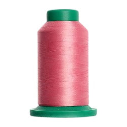 ISACORD - 1000M - 2152