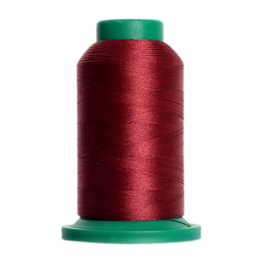 ISACORD - 1000M - 2224