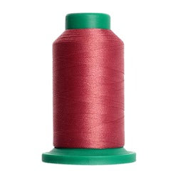 ISACORD - 1000M - 2241
