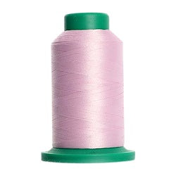 ISACORD - 1000M - 2655