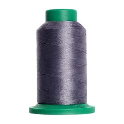 ISACORD  - 1000M - 2674