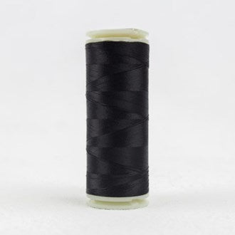 Invisafil-  IFS101 Black 400m