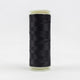 Invisafil-  IFS101 Black 400m