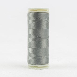 InvisaFil - IFS103 - Grey - 400m