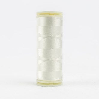 InvisaFil - IFS105 - Off White - 400m