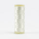 InvisaFil - IFS105 - Off White - 400m