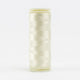Invisafil - IFS-112 Antique White 400m