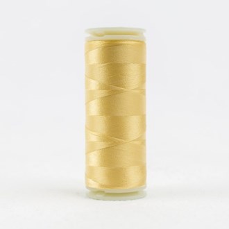 IF138 – Soft Gold 400m