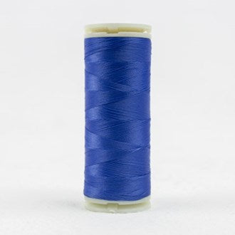 IF311 – Soft Royal Blue 400m