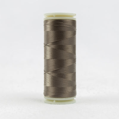 IF114 – Brown/Grey 400m