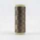 IF114 – Brown/Grey 400m