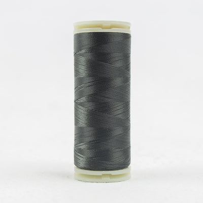 IF122 – Dark Grey 400m