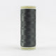 IF122 – Dark Grey 400m