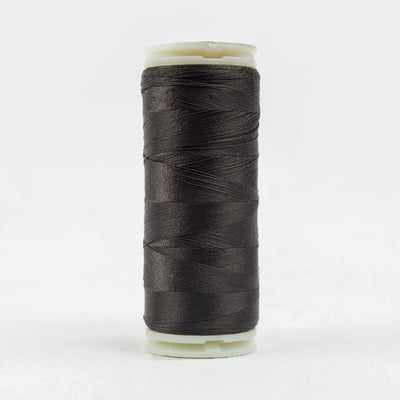IF168 – Charcoal 400m