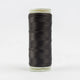 IF168 – Charcoal 400m