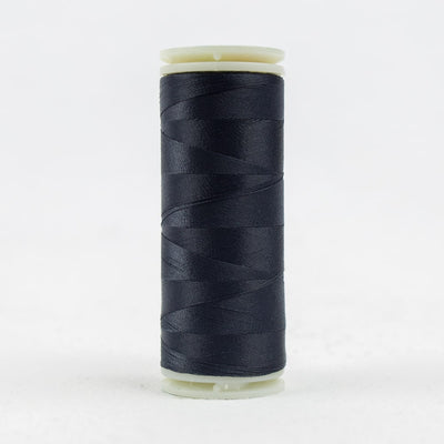 IF179 – Blue Grey 400m