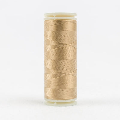 IF217 – Nude 400m
