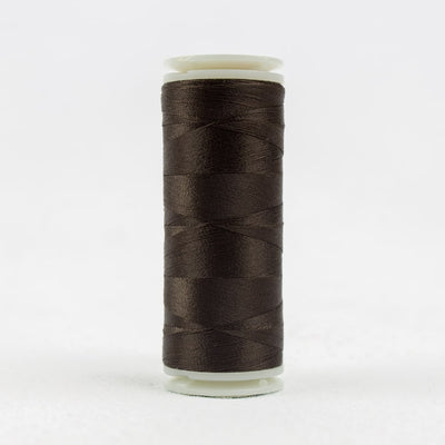 IF401 – Chestnut 400m