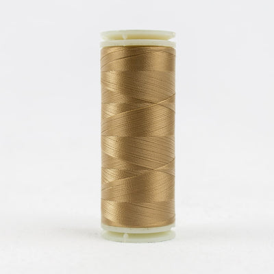 IF414 – Soft Tan - 400m
