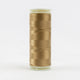 IF414 – Soft Tan - 400m