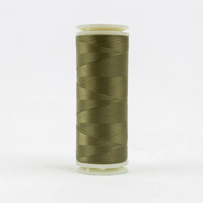 IF507 – Khaki 400m