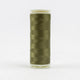 IF507 – Khaki 400m