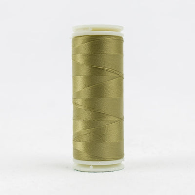 IF517 – Light Khaki 400m