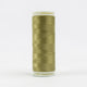 IF517 – Light Khaki 400m