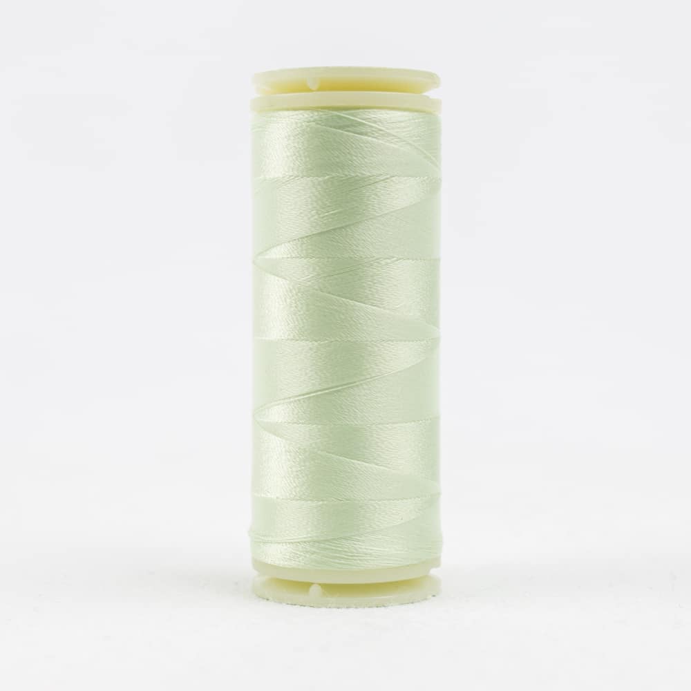 IF601 – Pastel Green 400m