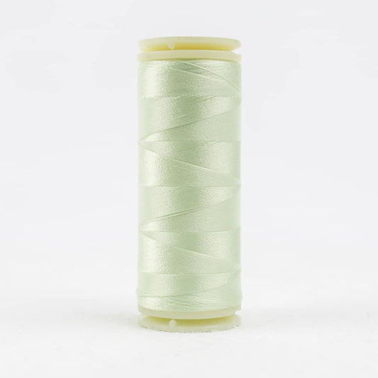 IF601 – Pastel Green 400m