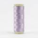 IF602 – Violet 400m