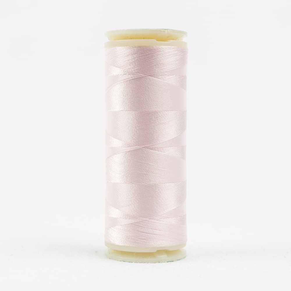 Invisafil - IF604 – Pastel Pink 400m