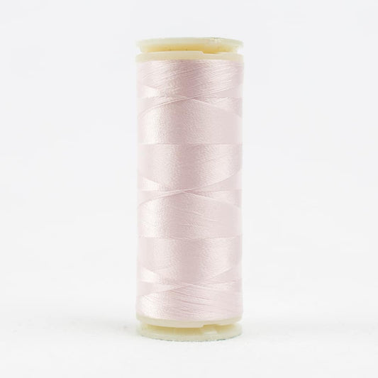 Invisafil - IF604 – Pastel Pink 400m