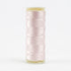 Invisafil - IF604 – Pastel Pink 400m