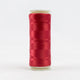 IF605 – Christmas Red - 400m