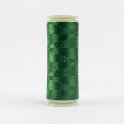 IF606 – Christmas Green - 400m