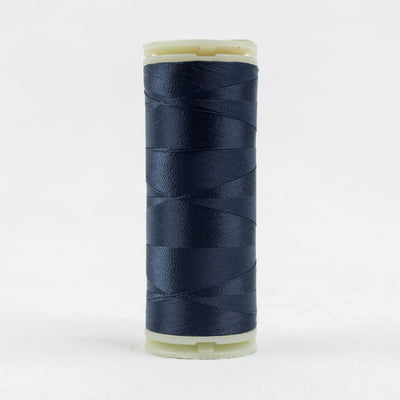 IF608 – Navy 400m