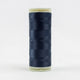 IF608 – Navy 400m