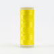 IF701 – Daffodil Yellow 400m