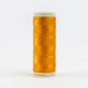 IF703 – Tangerine 400m
