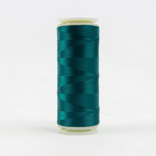 IF709 – Dark Teal 400m