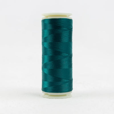IF728 – Stormy Dark Blue 400m