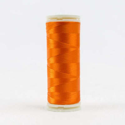 IF711 – Pure Orange 400m