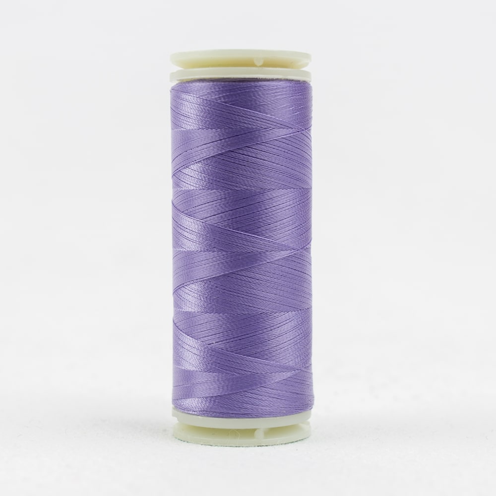 Invisafil - IF714 – Lilac 400m