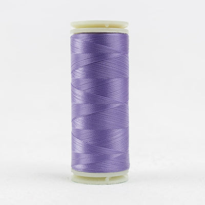 IF714 – Lilac - 400m