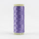 IF714 – Lilac - 400m