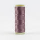 IF717 – Dusty Rose - 400m