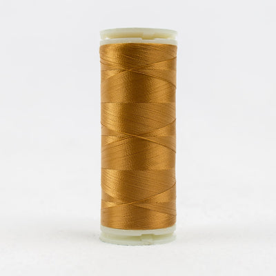 IF719 – Copper 400m