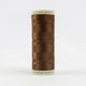 IF722 – Cinnamon 400m