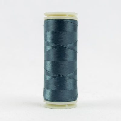 IF724 – Dusky Teal 400m